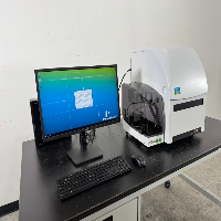 PerkinElmer EnVision 2105 Multimode Plate Reader image 0
